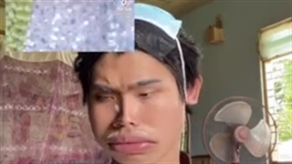 چه خوشگلللللللللللللل
