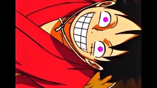 میکس انیمه (من این میکس رو 100 بار دیدم، خیلی قشنگه)