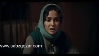 سریال جیران قسمت 4(کامل) | قسمت چهارم سریال جیران (4) (online)-قسمت چهارم سریال جیران((لینک دانلود پایین ویدیو))