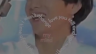 کلیپ تهیونگ | میکس تهیونگ | بی تی اس