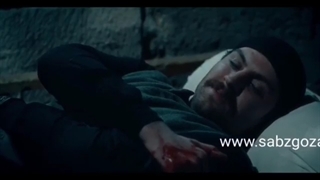 قسمت 4 سریال جیران(کامل)(رایگان)| سریال جیران قسمت چهارم