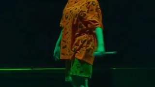 Billie eilish  everything i wanted