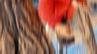 کوئیسشن باکس خوبه یا بد