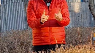 پیجتو بیار رایگان آنالیز کنم