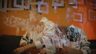 دانلود آهنگ جدید زانیار خسروی به نام یه ستاره