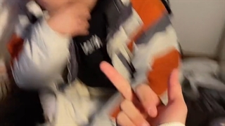 خیلییی باحاله ولی من اونی ک تعجب میکنه رو درک نمیکنم:/