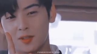 Astro/Eunwoo....نهایت کیوتی این بشرررر>>>>>