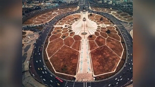 لوله بازکنی در امام حسین تهران 09190596238