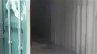 میبینید چه اوضاعیه؟:)))) Sanaee:)