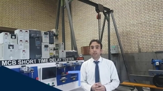 آموزش برق صنعتی | چه طوری از برق صنعتی پول در بیاریم ؟