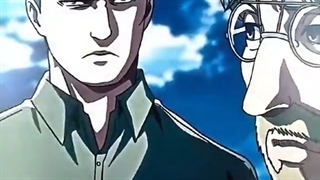 1047 تایی شدیم!!! هورااااا