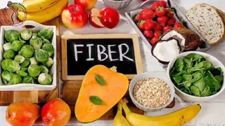 رژیم غذایی بعد از ابدومینوپلاستی