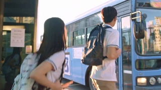 مینی سریال کره ای بازپخش قسمت 2 + زیرنویس فارسی انلاین