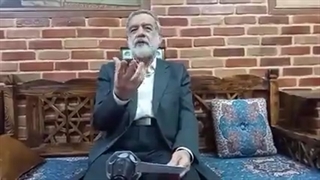 تابعیت انگلیسی حسن روحانی