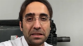 آموزش برق صنعتی | آکادمی برق ماهر