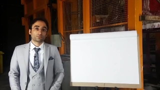 آموزش برق صنعتی | چه طوری PLC بخریم ؟