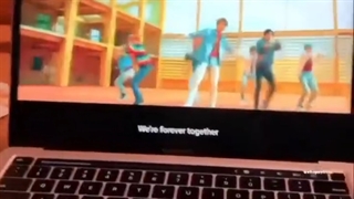 عمیقا به یه همچین چیزی نیاز دارممم