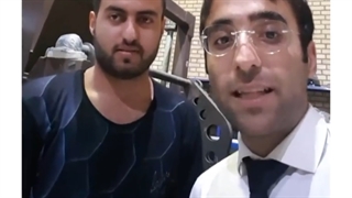 آموزش برق صنعتی و اتوماسیون صنعتی | چرا درآمد بعضی ها توی برق اینقدر بالاست ؟