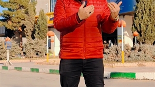 ۳۰میلیون درامد ماهانه