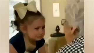 با من اشنا بشید دوستان:)