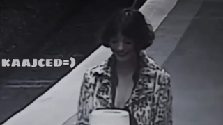 اگه کم بود ببخشید دیگه کلیپام ته کشید.. مواظب خودتون باشیددد