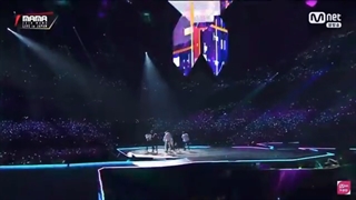 BTS_ANPAMAN_MAMA_2018