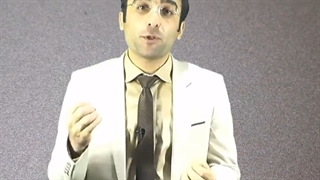 آموزش اتوماسیون صنعتی و برق صنعتی | راه حل مشکل درایو