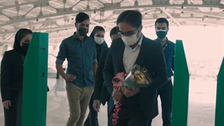 آموزش اتوماسیون صنعتی و برق صنعتی | آیا واقعا میشه از برق پول درآورد ؟