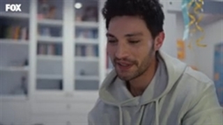 زیرنویس قسمت 35 سریال عشق منطق انتقام با زیرنویس فارسی در کانال تلگرام ما/لینک کانال پایین داخل توضیحات