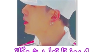 4꧂ روز تا تولـد شوگـاتی꧁