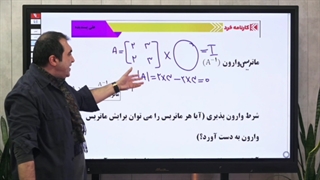 ریاضی علی پسندیده