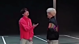 با رسم شکل دقیق بگین من کار ندارم!