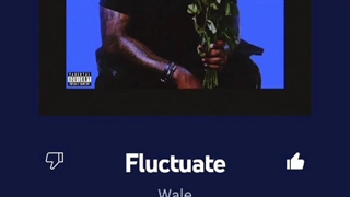 Story امروز Kim Namjoon