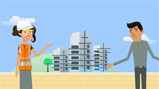 میلگرد از کجا بخریم؟