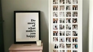 قاب عکس_ویلایف