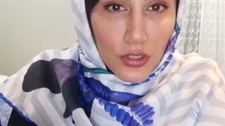 واکسیناسیون و عوارض قلبی-عروقی