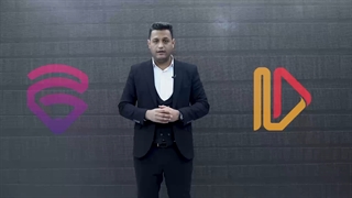 تحلیل سوالات آزمون اجتماعی سوم دبستان