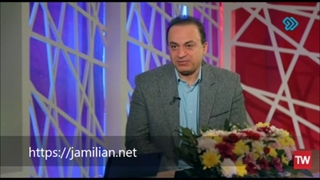 توصیه های مهم به بیماران شکاف لب و کام / متخصص ارتودنسی / دکتر جمیلیان