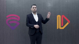 تحلیل سوالات آزمون اجتماعی هفتم متوسطه اول