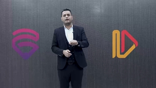 تحلیل سوالات آزمون اجتماعی نهم متوسطه اول