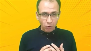 توقع-سید امید خیریه