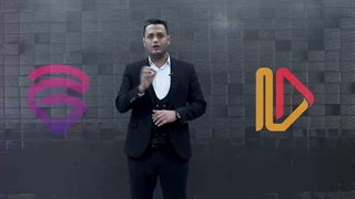 تحلیل سوالات آزمون دین و زندگی دوازدهم متوسطه دوم