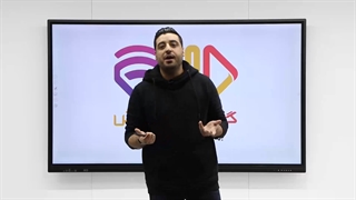 تحلیل سوالات آزمون ریاضی یازدهم متوسطه دوم