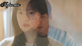 عاشقت شدم عمیق حس بینممون ..........میکس عاشقانه دلباخته در شهر