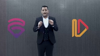 تحلیل سوالات آزمون زبان انگلیسی هفتم متوسطه اول