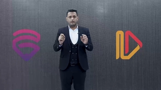 تحلیل سوالات آزمون عربی هفتم متوسطه اول