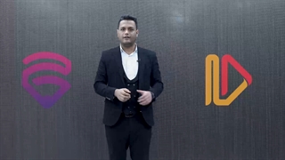 تحلیل سوالات آزمون عربی نهم متوسطه اول