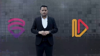 تحلیل سوالات آزمون عربی دهم انسانی متوسطه دوم