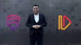 تحلیل سوالات آزمون علوم و فنون ادبی دوازدهم متوسطه دوم