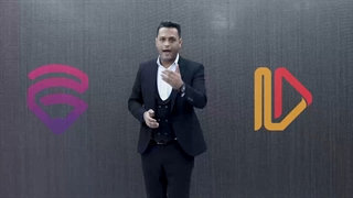 تحلیل سوالات آزمون فارسی نهم متوسطه اول